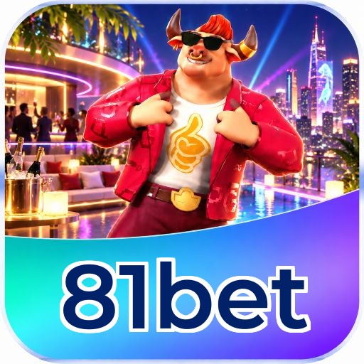 Plataforma 81bet - Tecnologia de ponta e segurança total