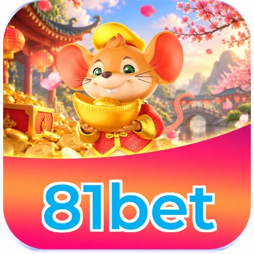 Lottery 81bet - Jogos de loteria com jackpots milionários
