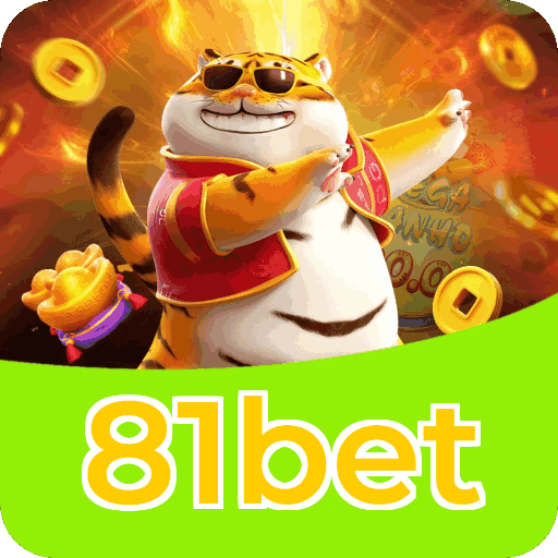 Fortune Rabbit Slot - RTP 97.1%