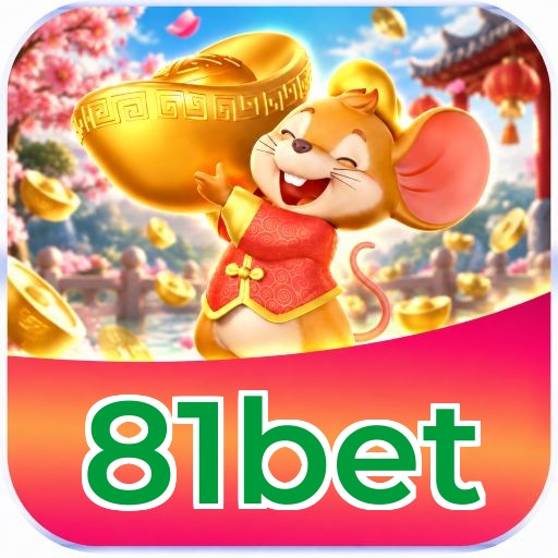Vantagens do APK 81bet para Android