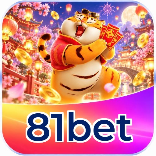 81bet
