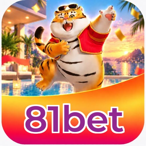 Ferramentas de Sucesso 81bet