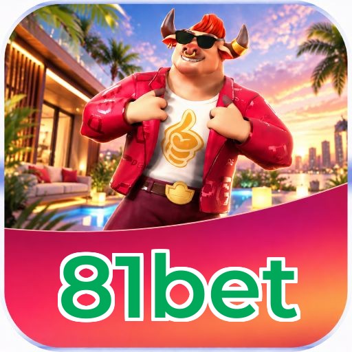 Benefícios Prata VIP da 81bet