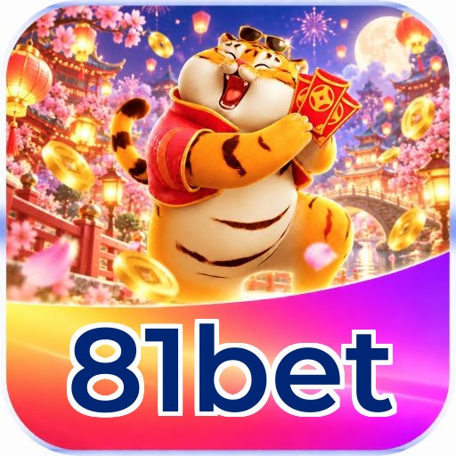 Fortune Tiger slot durante teste real mostrando win de 250x