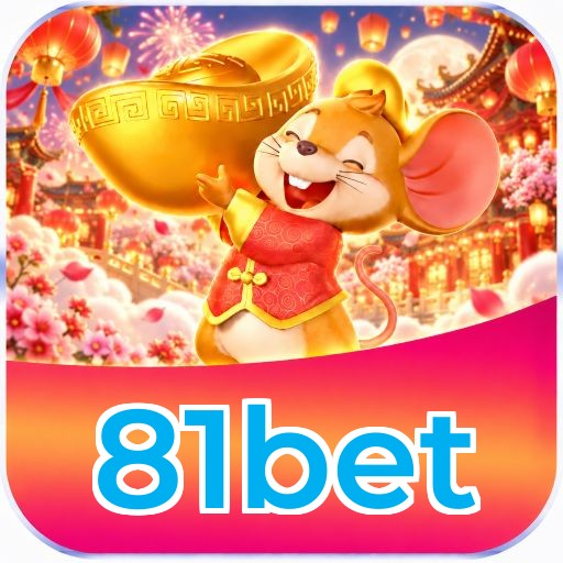 Slot Games Collection