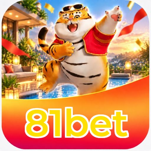 81bet Facebook - Página oficial com promoções e comunidade ativa