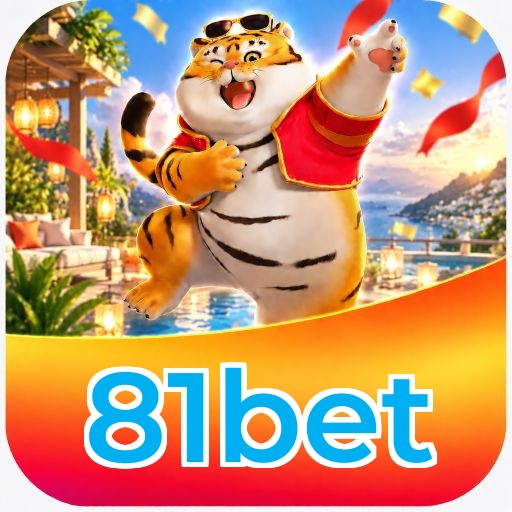 81bet
