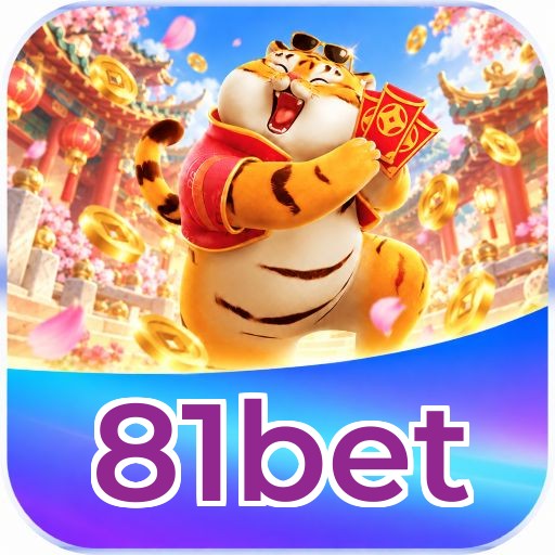 81bet