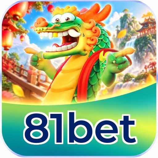 81bet Facebook - Página oficial com promoções e comunidade ativa